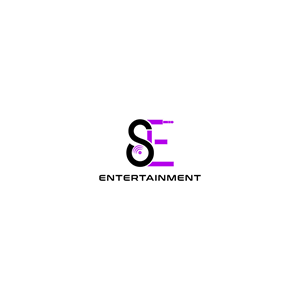 Logo Design by Laxmi Design for this project | Design #30997275