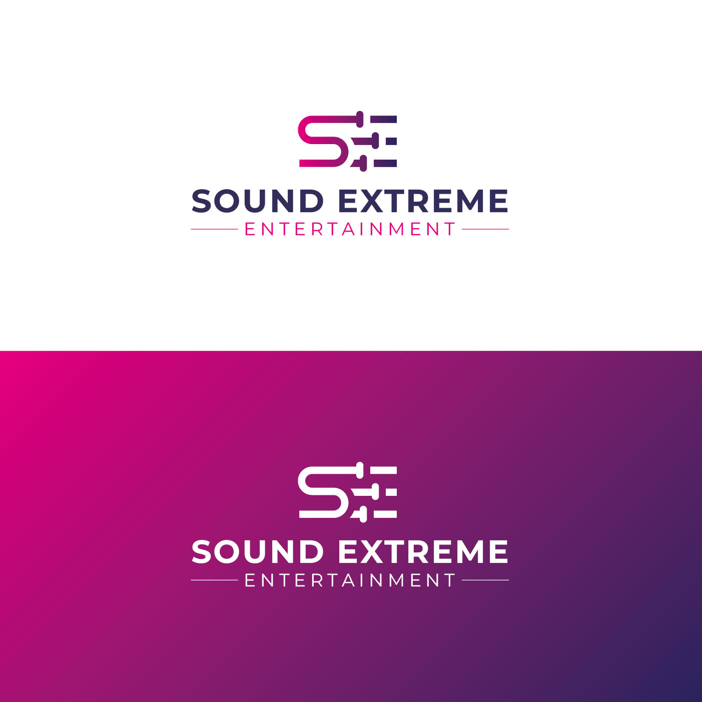 Diseño de Logo por nandkumar para este proyecto | Diseño #30995725