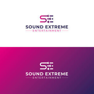 Diseño de Logo por nandkumar para este proyecto | Diseño: #30995725