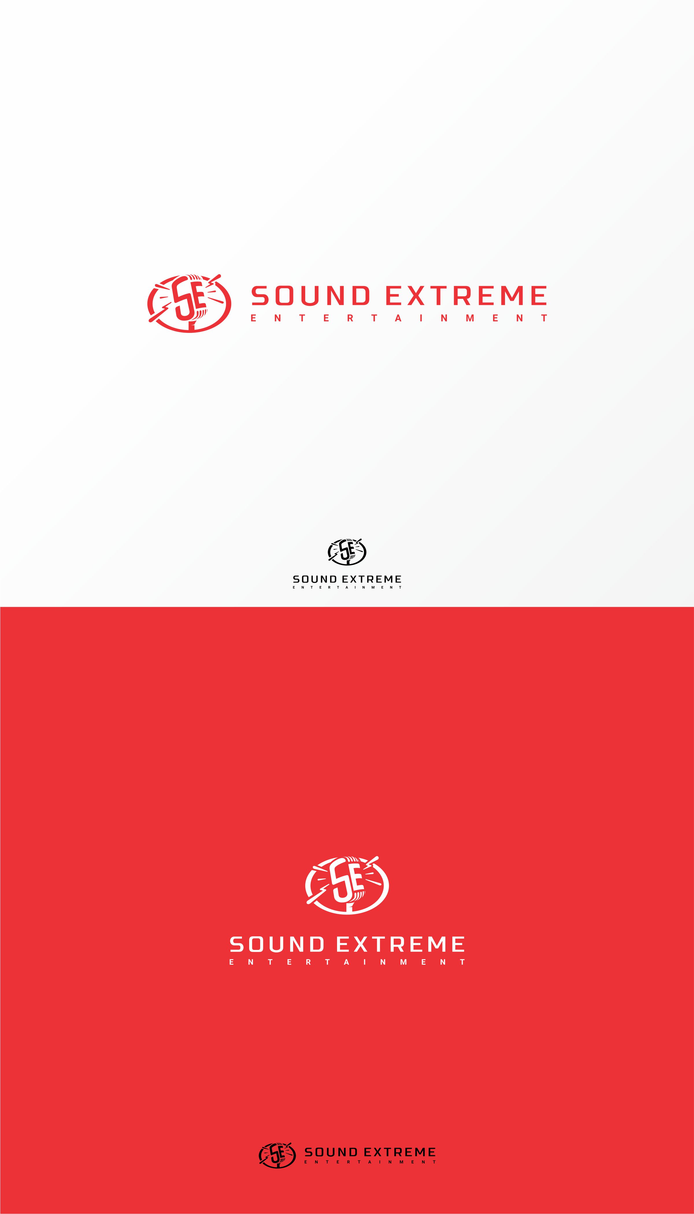 Logo Design by ace_art™ for this project | Design #30998208