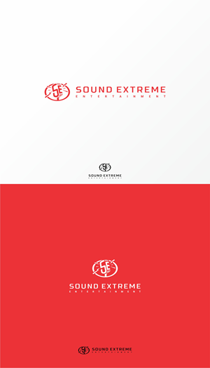 Diseño de Logo por ace_art™ para este proyecto | Diseño: #30998208