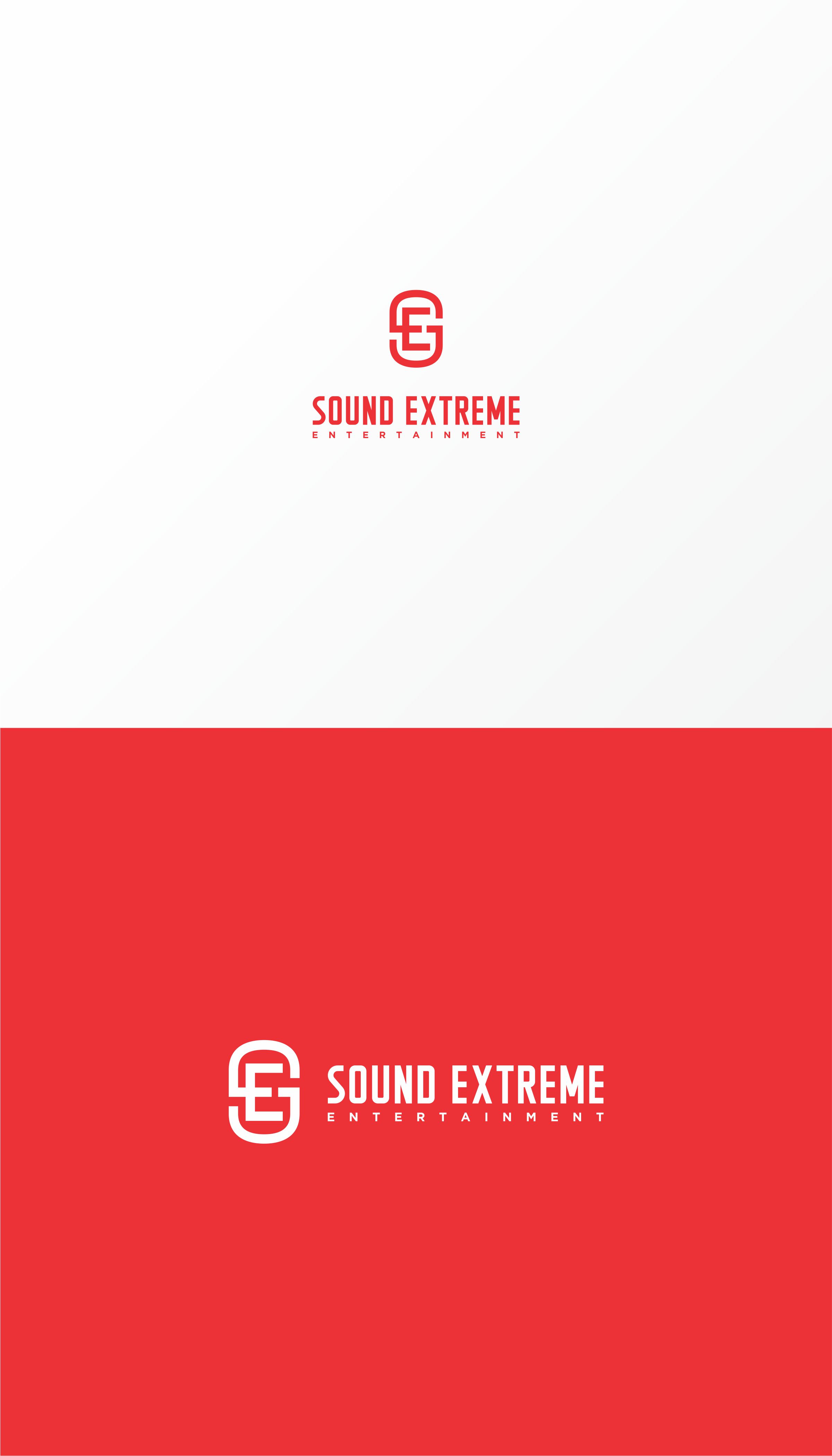 Design de Logo par ace_art™ pour ce projet | Design #30998209