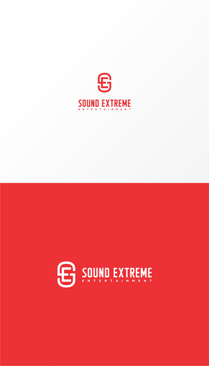 Diseño de Logo por ace_art™ para este proyecto | Diseño: #30998209