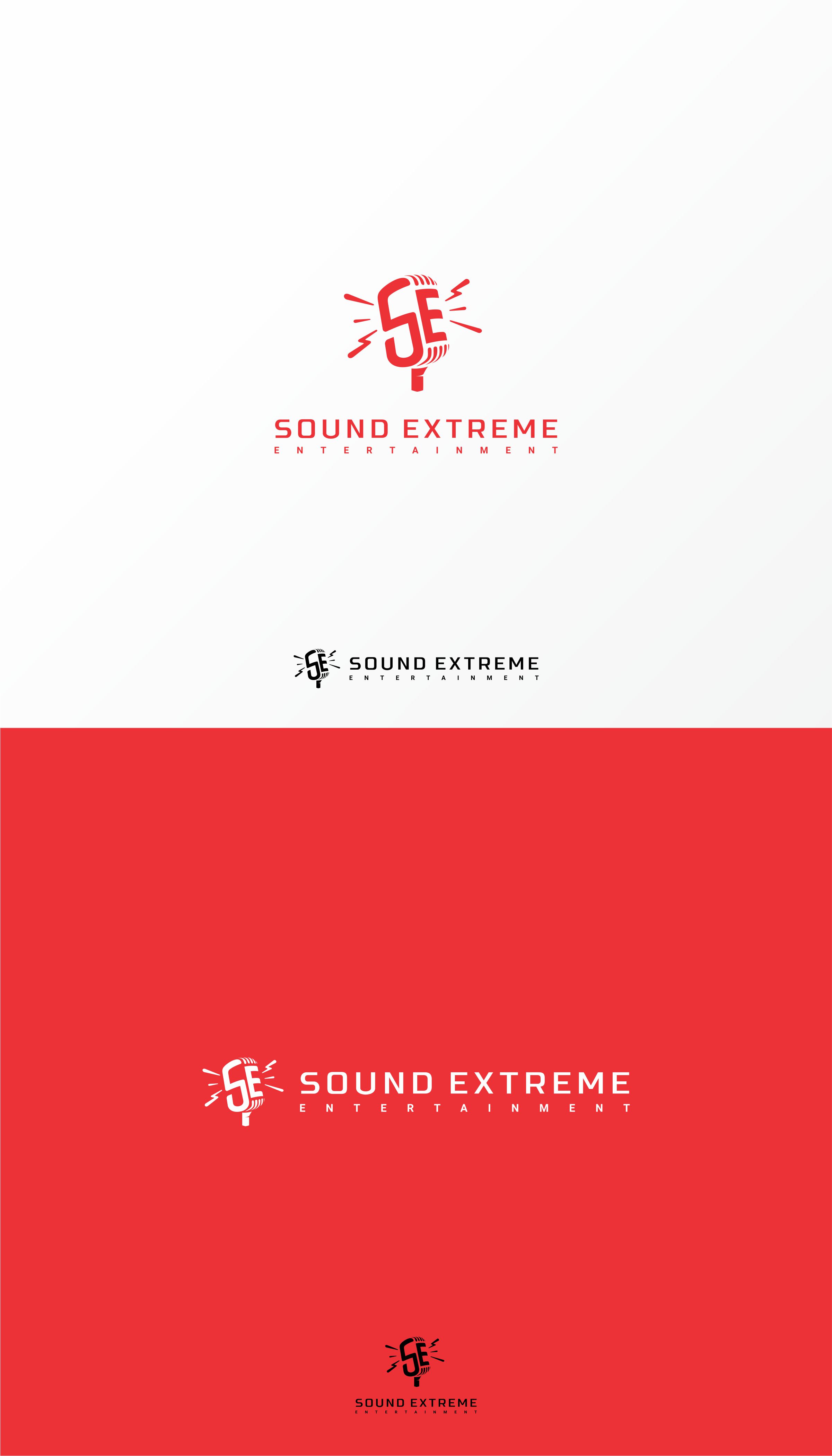 Diseño de Logo por ace_art™ para este proyecto | Diseño #30998210