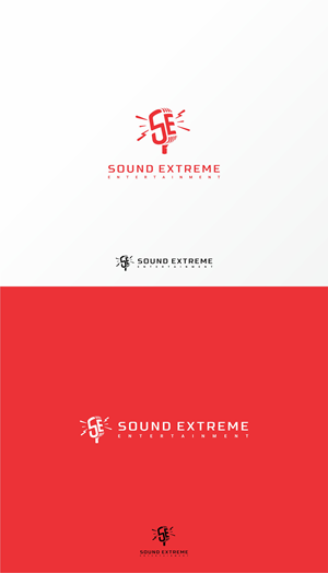 Diseño de Logo por ace_art™ para este proyecto | Diseño: #30998210