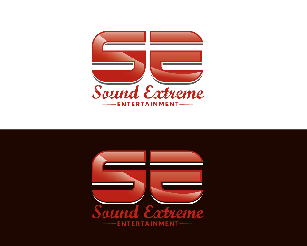 Logo Design by Rubia@ for this project | Design #30993552