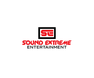 Diseño de Logo por Ansh Design para este proyecto | Diseño: #30998328