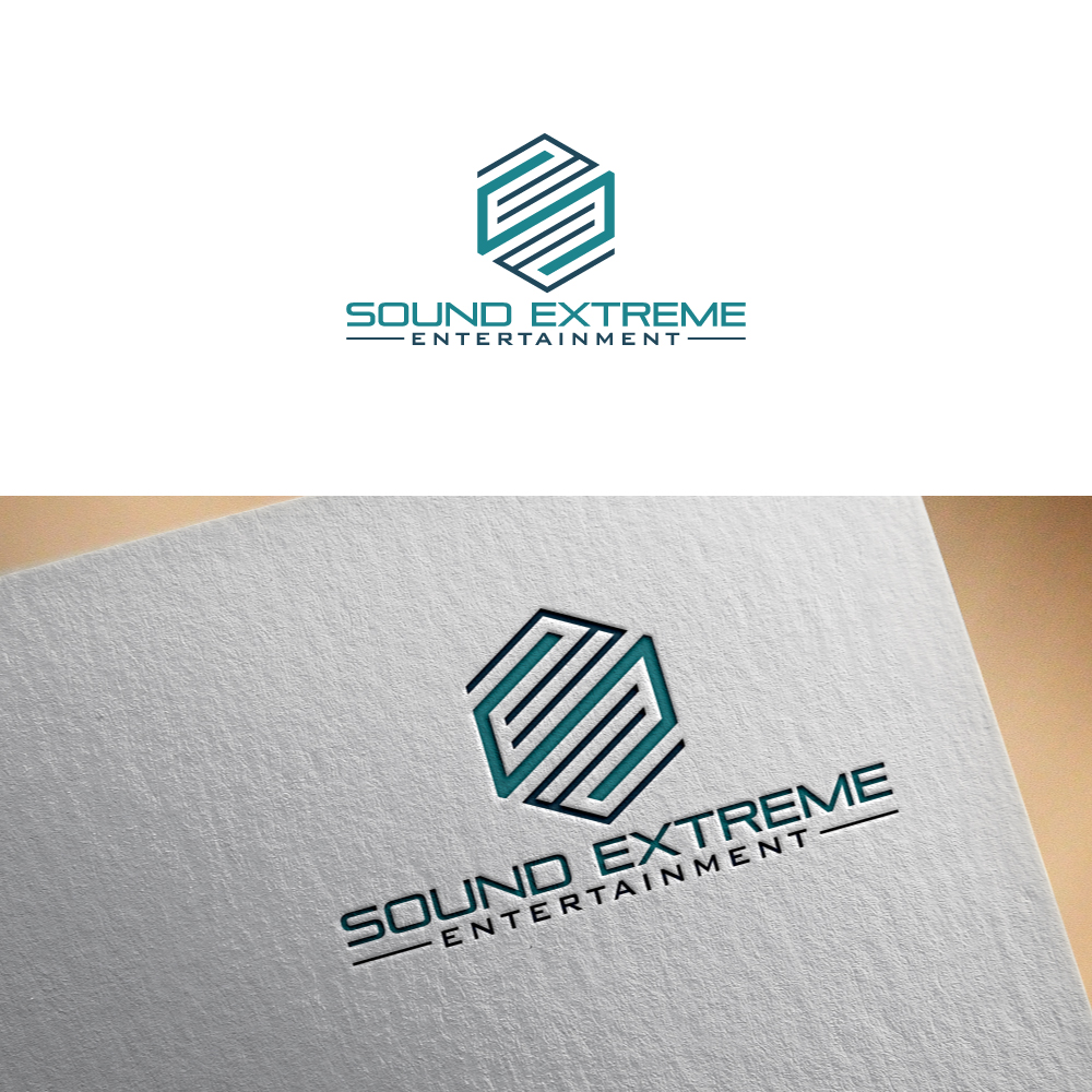 Diseño de Logo por Trident para este proyecto | Diseño #31018383