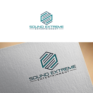 Diseño de Logo por Trident para este proyecto | Diseño: #31018383