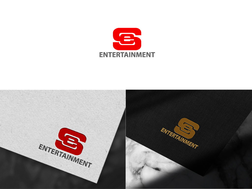 Diseño de Logo por Talha11222 para este proyecto | Diseño #31005530