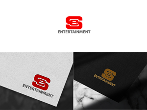 Logo Design by Talha11222 for this project | Design #31005530