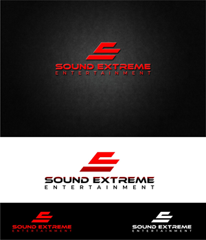 Diseño de Logo por OrianO-70 para este proyecto | Diseño: #31034682