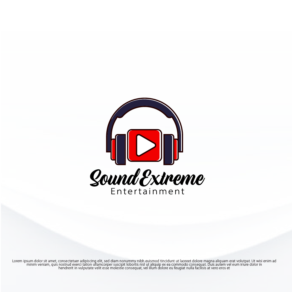 Logo Design by Tan-D for this project | Design #30997838