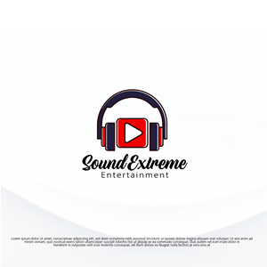 Diseño de Logo por Tan-D para este proyecto | Diseño: #30997838