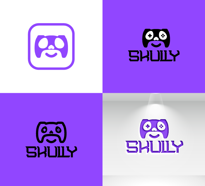 Logo Design by Ellene for this project | Design #31006420