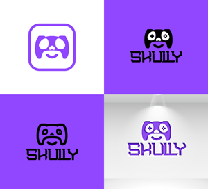 Logo Design by Ellene for this project | Design: #31006420