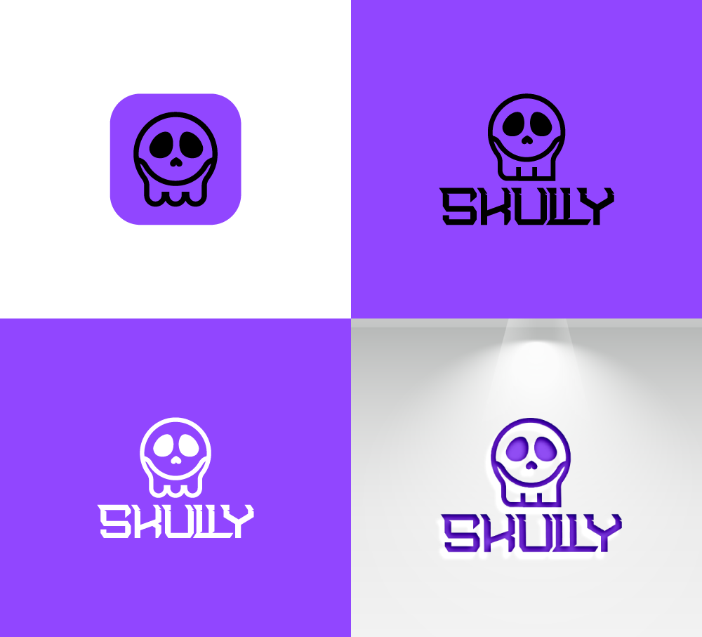 Logo Design by Ellene for this project | Design #31006431