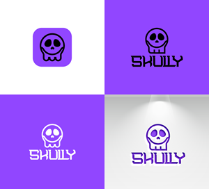 Logo Design by Ellene for this project | Design: #31006431