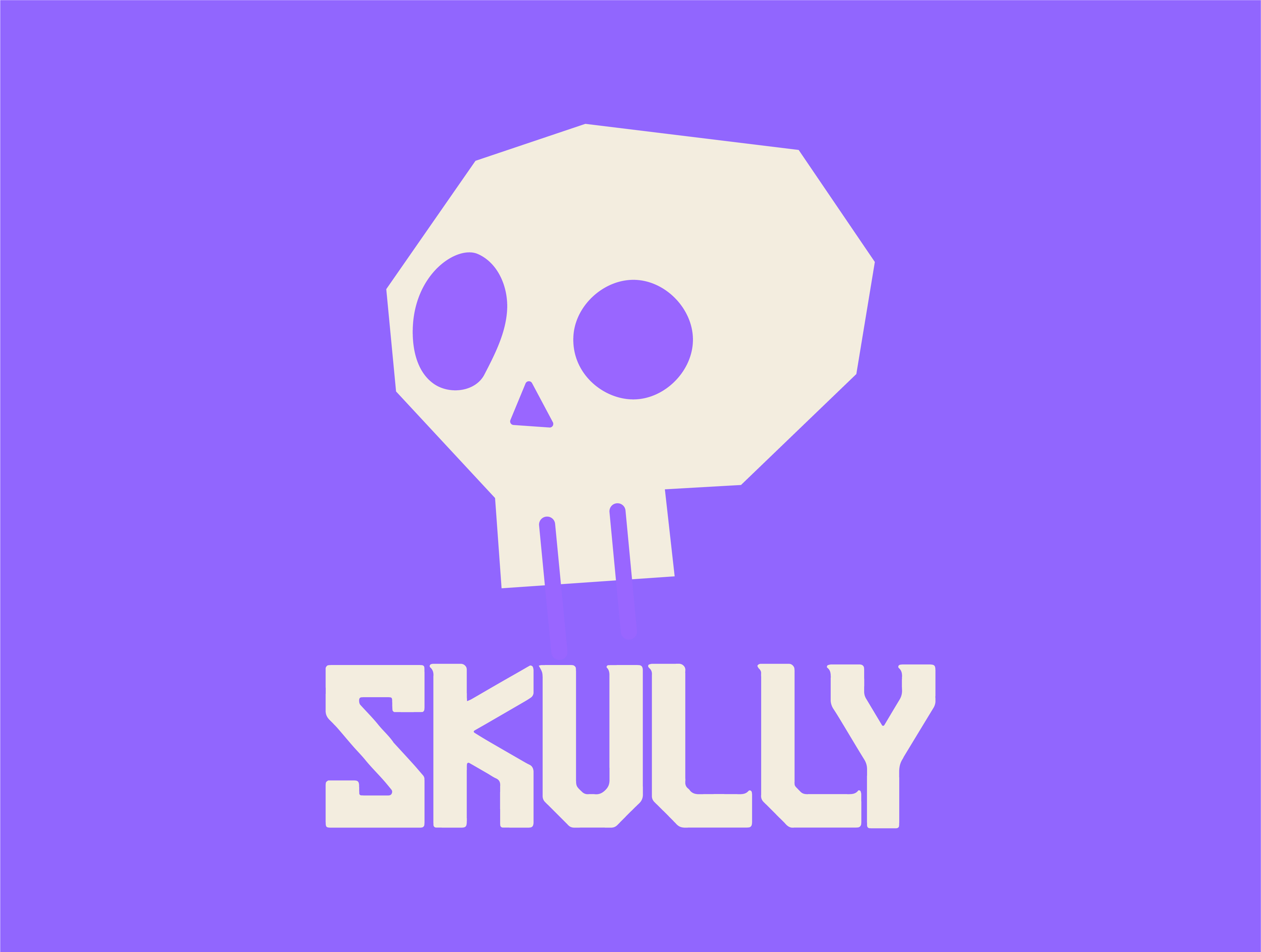 Logo-Design von MA.PTY für dieses Projekt | Design #30995692