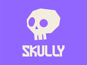 Logo Design by MA.PTY