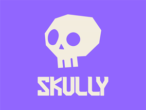 Logo Design by MA.PTY for this project | Design: #30999110