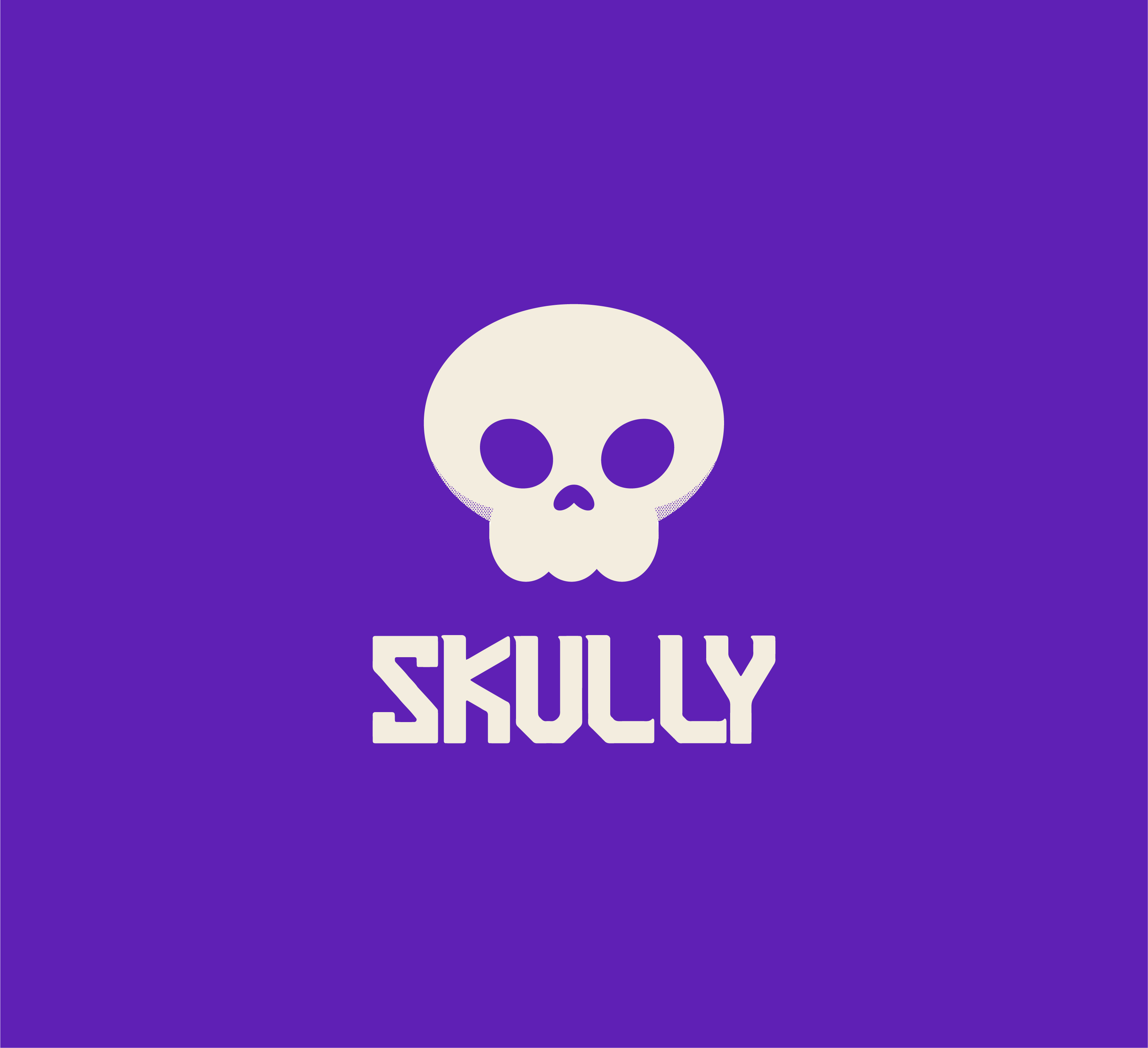 Logo Design by MA.PTY for this project | Design #31011623