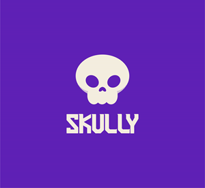 Logo Design by MA.PTY for this project | Design: #31011623