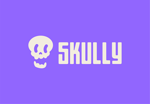 Logo Design by MA.PTY for this project | Design: #31011627