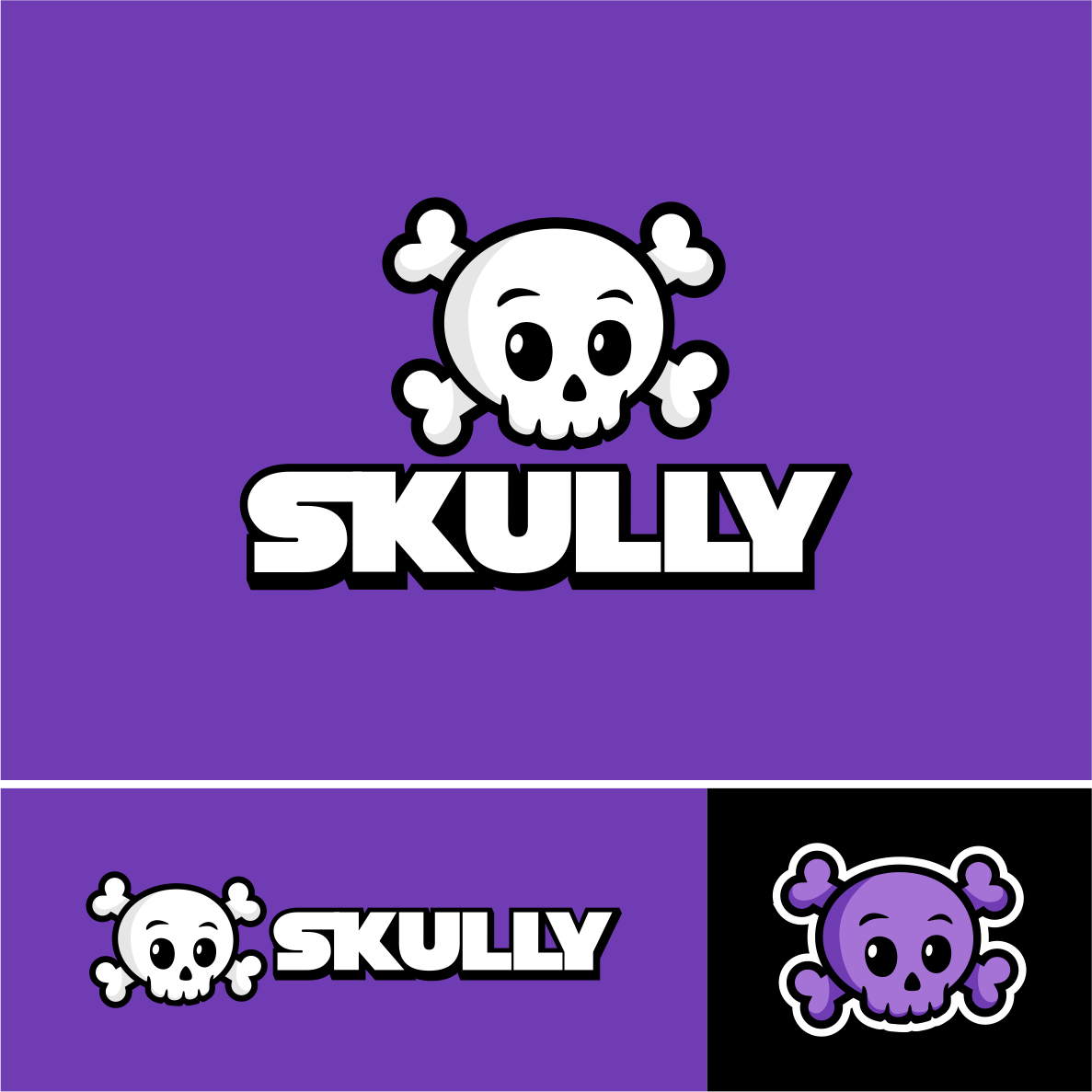 Design de Logo par design.picnic pour ce projet | Design #31001280