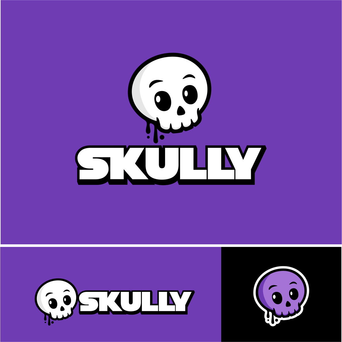 Diseño de Logo por design.picnic para este proyecto | Diseño #31001281