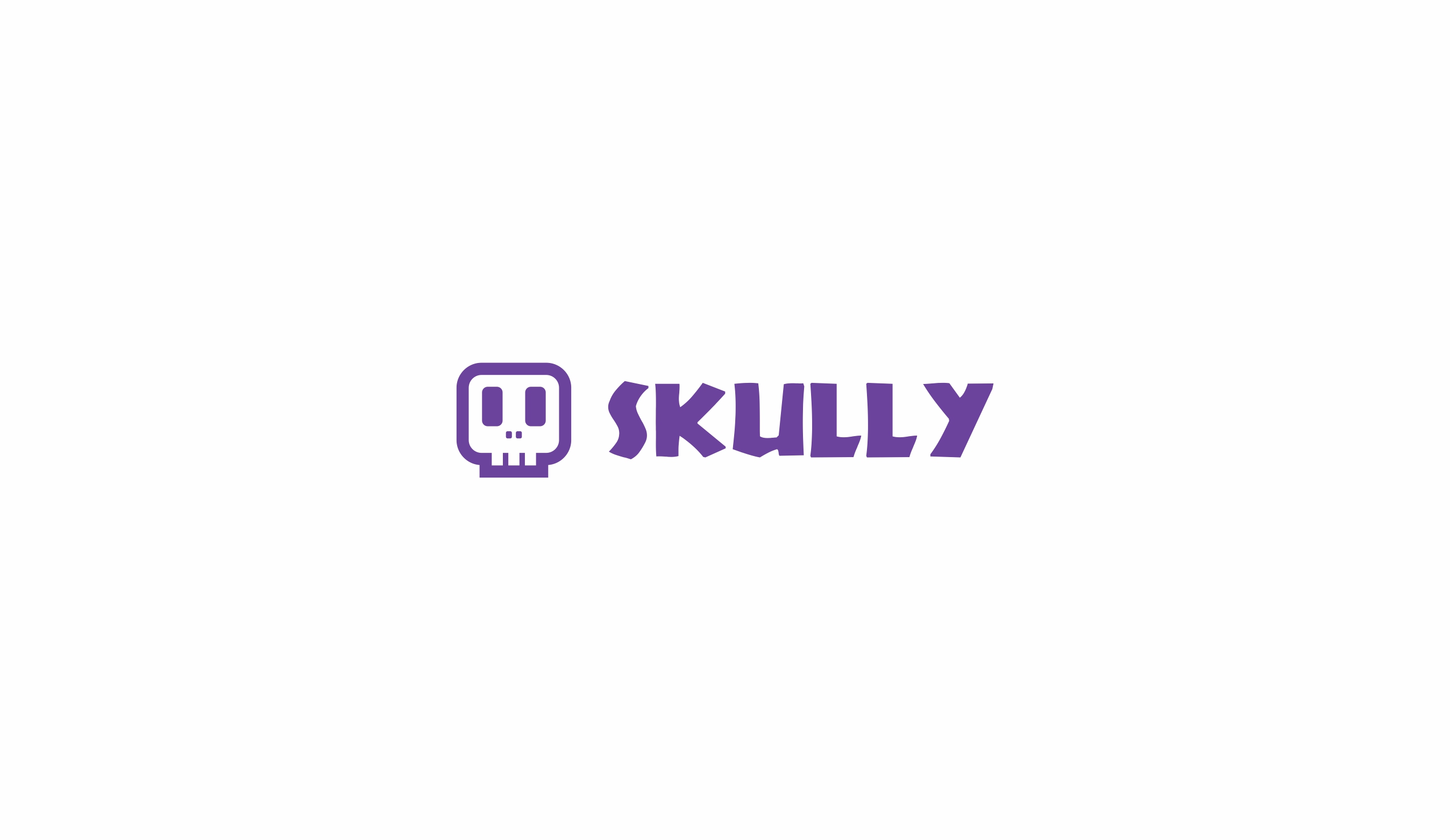 Logo Design by big daddy bojat for this project | Design #31010689