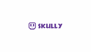 Logo Design by big daddy bojat for this project | Design: #31010689