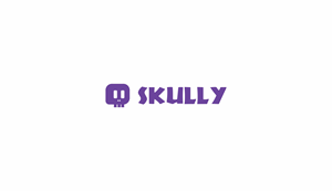 Logo Design by big daddy bojat for this project | Design: #31010690