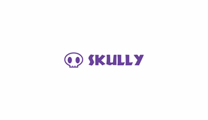 Logo Design by big daddy bojat for this project | Design: #31010693