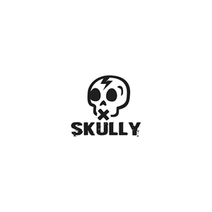 Logo Design by King Cozy for this project | Design: #31011130