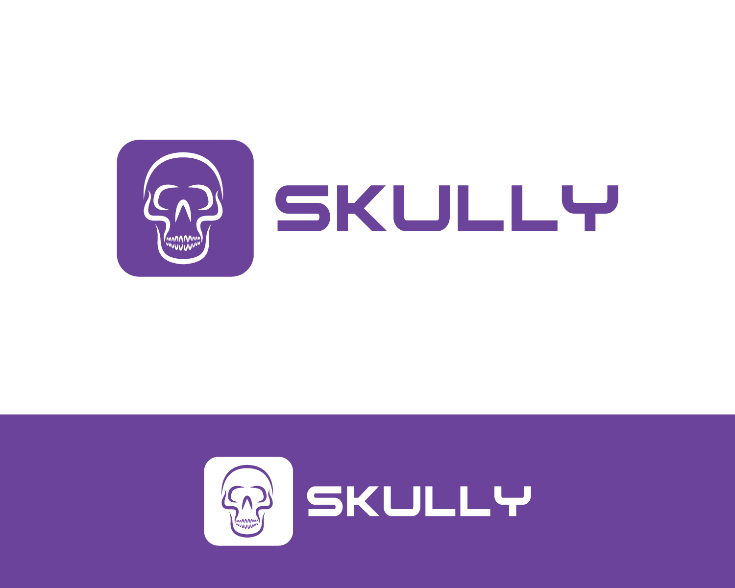 Design de Logo par Box Graphic pour ce projet | Design #30999240