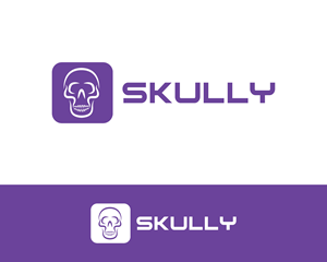Logo Design by Box Graphic for this project | Design: #30999240