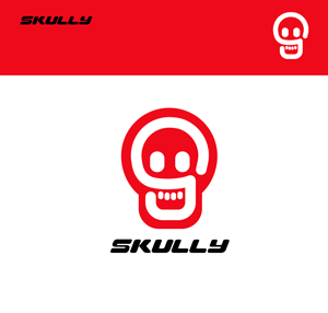 Logo Design by Enz67 for this project | Design: #30995331