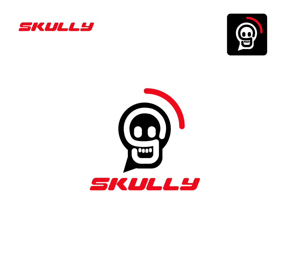 Logo Design by Enz67 for this project | Design #30995580