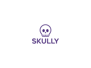 Logo Design by 439 Creations for this project | Design: #30994001