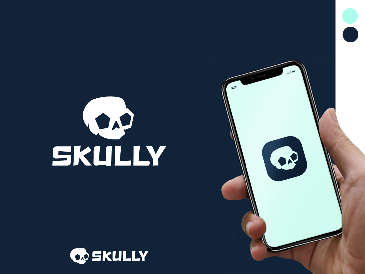 Diseño de Logo por allynien para este proyecto | Diseño #31006343