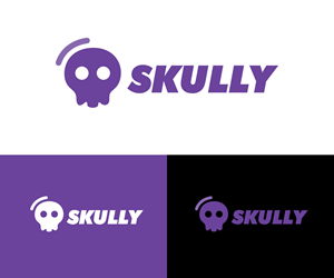 Logo Design by Kavth for this project | Design: #31000372