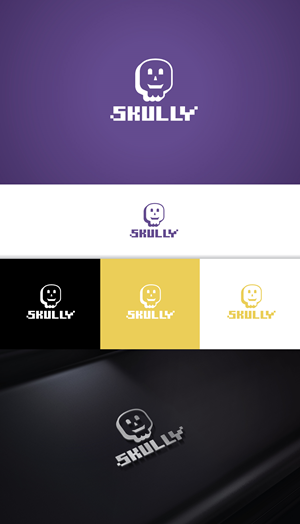 Logo Design by Logo Stock for this project | Design: #30994969