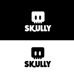 Logo Design by LogoPoko for this project | Design #30996937