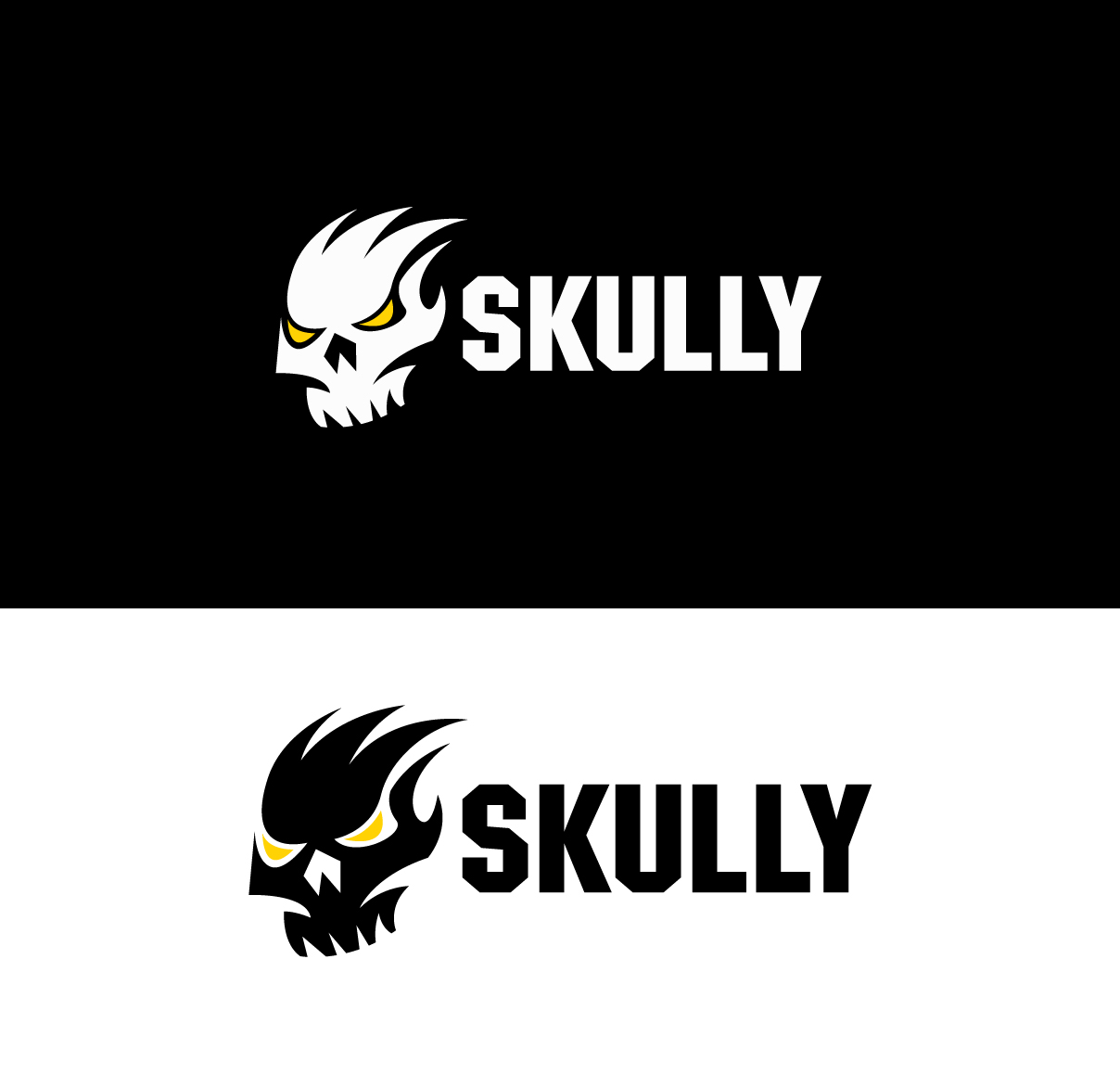 Diseño de Logo por LogoPoko para este proyecto | Diseño #30996939