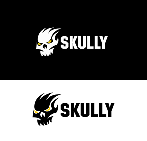 Logo Design by LogoPoko for this project | Design: #30996939