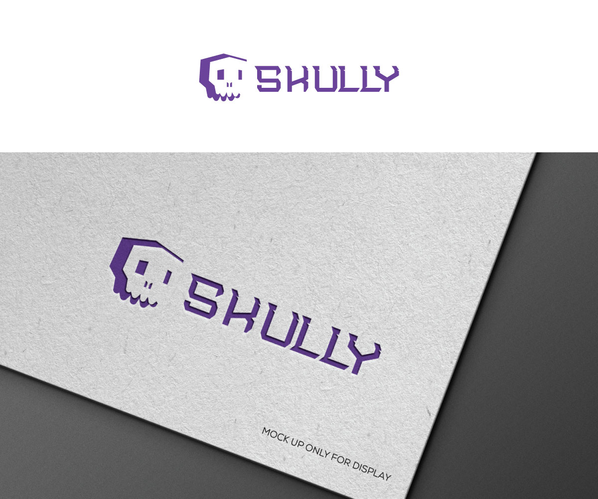 Logo Design by Srk pix!14 for this project | Design #30994438