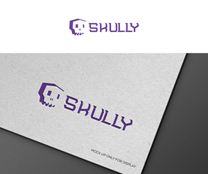 Logo Design by Srk pix!14 for this project | Design: #30994438