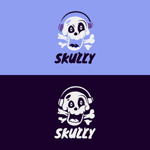 Design de Logo par AndrianDC pour ce projet | Design : #31011977