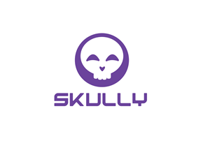 Logo Design by renderman for this project | Design #30993353